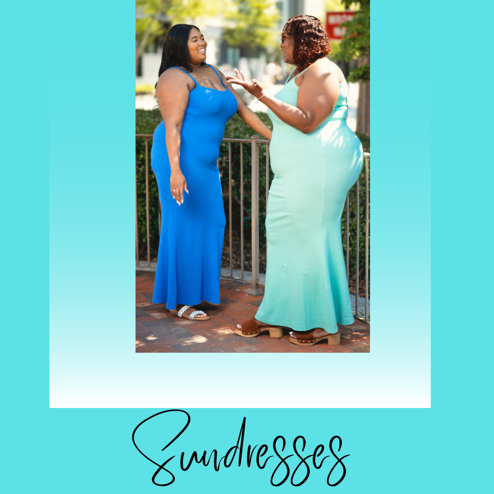 Sundresses